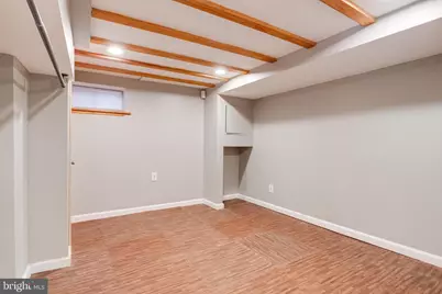 1313 Patapsco Street, Baltimore, MD 21230 - Photo 42