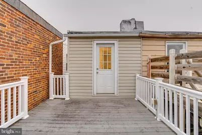 1313 Patapsco Street, Baltimore, MD 21230 - Photo 34