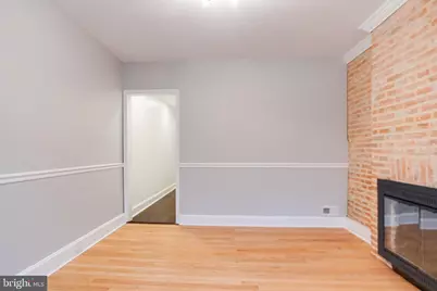 1313 Patapsco Street, Baltimore, MD 21230 - Photo 4