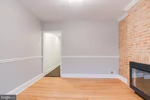 1313 Patapsco St, Baltimore, MD 21230 - Photo 4