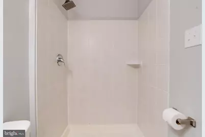 1313 Patapsco Street, Baltimore, MD 21230 - Photo 16