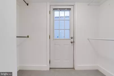 1313 Patapsco Street, Baltimore, MD 21230 - Photo 28