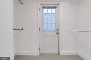 1313 Patapsco St, Baltimore, MD 21230 - Photo 28