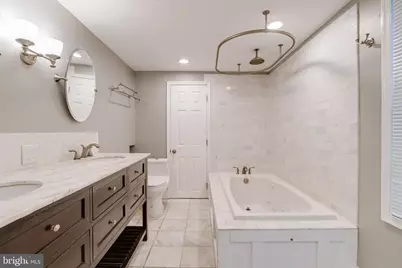 1313 Patapsco Street, Baltimore, MD 21230 - Photo 24