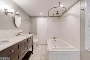 1313 Patapsco St, Baltimore, MD 21230 - Photo 24