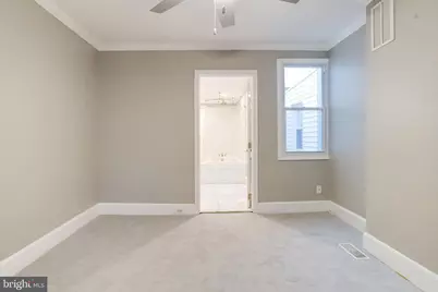 1313 Patapsco Street, Baltimore, MD 21230 - Photo 18