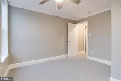 1313 Patapsco Street, Baltimore, MD 21230 - Photo 40