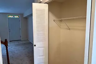 106 N Wolfe St, Baltimore, MD 21231 - Photo 4