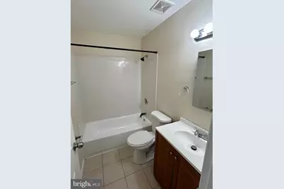 106 N Wolfe Street, Baltimore, MD 21231 - Photo 14