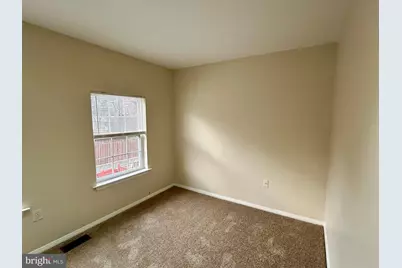 106 N Wolfe Street, Baltimore, MD 21231 - Photo 12