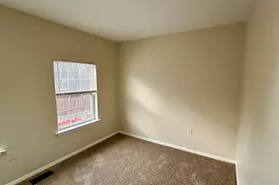 106 N Wolfe St, Baltimore, MD 21231 - Photo 12