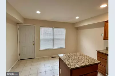106 N Wolfe Street, Baltimore, MD 21231 - Photo 6
