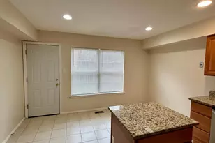 106 N Wolfe St, Baltimore, MD 21231 - Photo 6