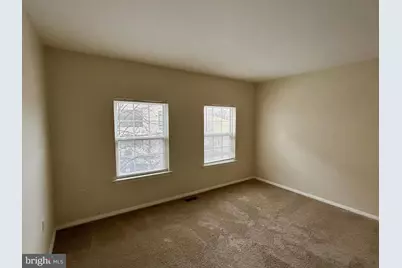 106 N Wolfe Street, Baltimore, MD 21231 - Photo 10