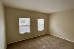 106 N Wolfe St, Baltimore, MD 21231 - Photo 10