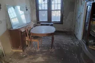 2118 Presbury St, Baltimore, MD 21217 - Photo 10