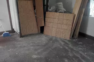 2118 Presbury St, Baltimore, MD 21217 - Photo 6