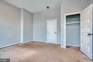 141 E North Ave, Baltimore, MD 21202 - Photo 4