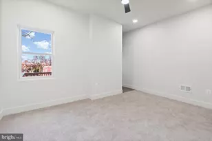 317 Fulton Ave, Baltimore, MD 21223 - Photo 16