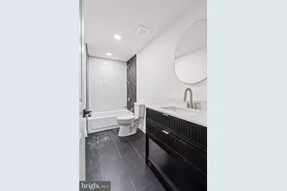 317 Fulton Avenue, Baltimore, MD 21223 - Photo 38