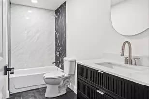 317 Fulton Ave, Baltimore, MD 21223 - Photo 38