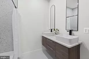 317 Fulton Ave, Baltimore, MD 21223 - Photo 22