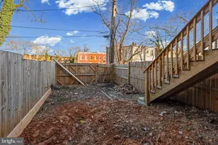 317 Fulton Ave, Baltimore, MD 21223 - Photo 40