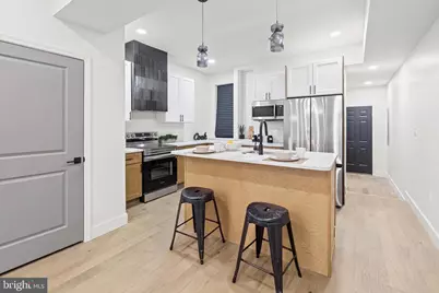 317 Fulton Avenue, Baltimore, MD 21223 - Photo 8