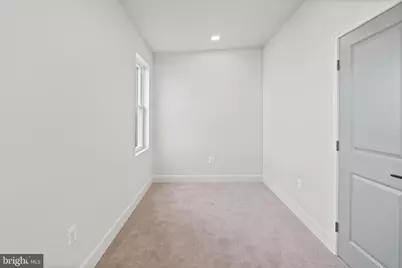 317 Fulton Avenue, Baltimore, MD 21223 - Photo 28