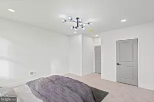 317 Fulton Ave, Baltimore, MD 21223 - Photo 12