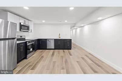 317 Fulton Avenue, Baltimore, MD 21223 - Photo 36