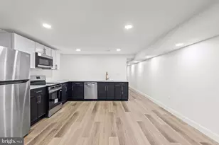 317 Fulton Ave, Baltimore, MD 21223 - Photo 36