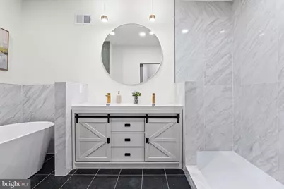 317 Fulton Avenue, Baltimore, MD 21223 - Photo 30