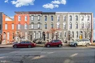 317 Fulton Ave, Baltimore, MD 21223 - Photo 44