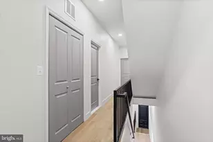 317 Fulton Ave, Baltimore, MD 21223 - Photo 20