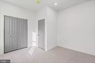 317 Fulton Ave, Baltimore, MD 21223 - Photo 24