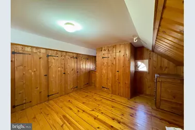 5113 N Charles Street, Baltimore, MD 21210 - Photo 26