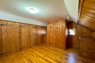 5113 N Charles St, Baltimore, MD 21210 - Photo 26