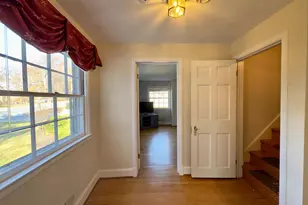 5113 N Charles St, Baltimore, MD 21210 - Photo 20