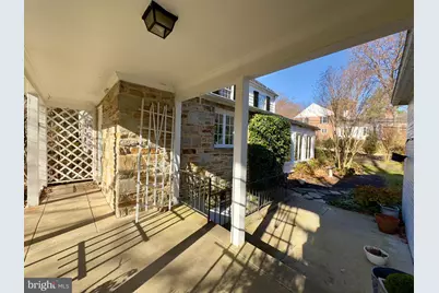 5113 N Charles Street, Baltimore, MD 21210 - Photo 2