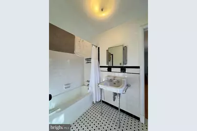 5113 N Charles Street, Baltimore, MD 21210 - Photo 18