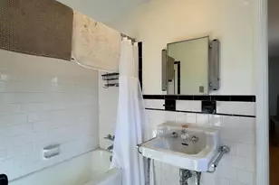 5113 N Charles St, Baltimore, MD 21210 - Photo 18