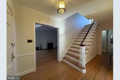 5113 N Charles Street, Baltimore, MD 21210 - Photo 12