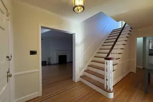 5113 N Charles St, Baltimore, MD 21210 - Photo 12