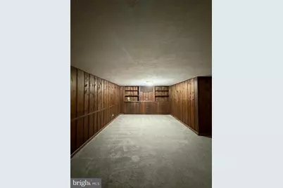 5113 N Charles Street, Baltimore, MD 21210 - Photo 28