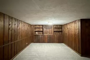 5113 N Charles St, Baltimore, MD 21210 - Photo 28