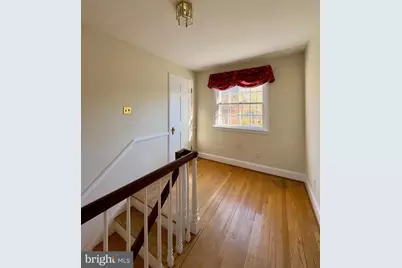 5113 N Charles Street, Baltimore, MD 21210 - Photo 14