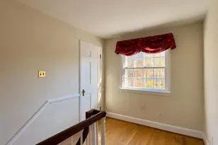 5113 N Charles St, Baltimore, MD 21210 - Photo 14