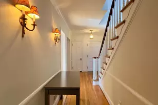 5113 N Charles St, Baltimore, MD 21210 - Photo 8