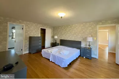 5113 N Charles Street, Baltimore, MD 21210 - Photo 22